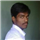 Ashok Kumar P