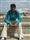 Anish Nair