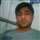 Sanjeev Tyagi
