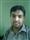 Dilip Palani