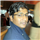 Roushan Srivastav