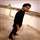 Suresh Kumar