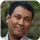 Monjit Gogoi