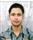 Deepak Rautela