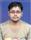 Avik Chakraborty