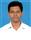 Jagadish R