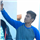 Vikas Jha