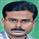 Santosh Nair