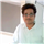 Debasish Acharjya