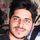Bhavesh Tyagi