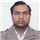Rajinder Kumar