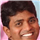 Prashanth Umapathy