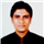 Karan Ashokbhai Mistry