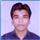 Man Mohan Singh