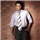 Dinesh Menon