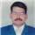 Amritesh Shandilya