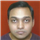 Rohit Menon