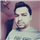 Nilesh Mane