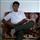 Hiren Banker