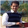 Amit Kumar