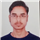 Abhinav Kumar
