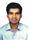 Dinesh Kumar Bairwa