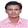 Prathwiraj Vidhate