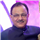 Rajiv Nijhawan