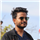 Akash Singh