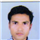 Sangharaj Gopichand Kanhekar