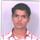 Ashutosh Dwivedi