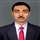 Surajit Lahiri