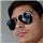 Ashish Tripathi