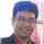 Pritam Chaudhuri