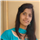 Pooja Bhushan Chavan
