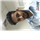 Shubham Bhardwaj