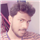 Nishanthan Rengaharan