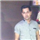 Akash Saini