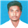 Karthick Sekar