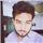 Deepak Rana