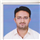 Sankkalp Sachin Ranadive
