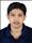 Deepak Bannur