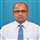Keshav Madhusudan Chavan