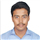 Pragadeesh C J