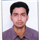 Soumyojyoti Banerjee