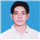 Ashwani Sharma