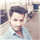 Ashish Negi