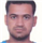 Sandeep Sharma