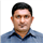 Arun T Mathew Vaidyan