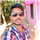 Dileep Kumar Basam